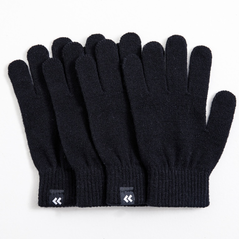 FINGERVANTAR 2-PACK "Magic"